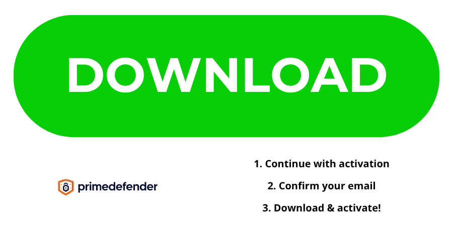 CCleaner banner